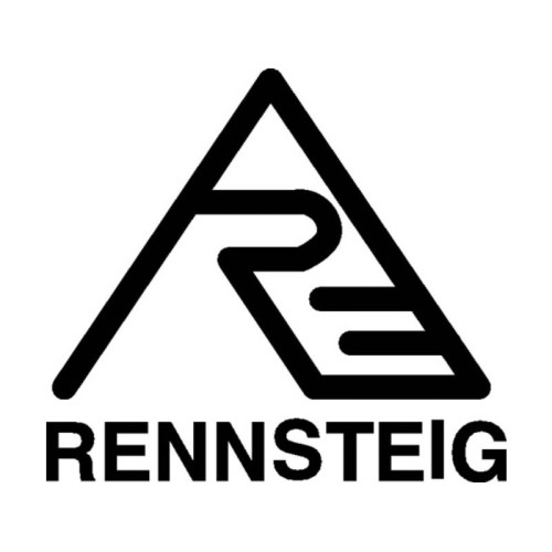 RE-3612551SB Пикообразное зубило электрика RENNSTEIG
