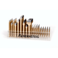 RE-4292011 Содержимое дисплея № 2 RENNSTEIG