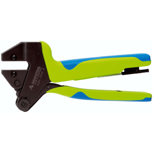 RE-625000933 Пресс-клещи PEW12.93 RENNSTEIG