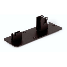 RE-632400893 Кронштейн настольный для HPZ 80.1 RENNSTEIG