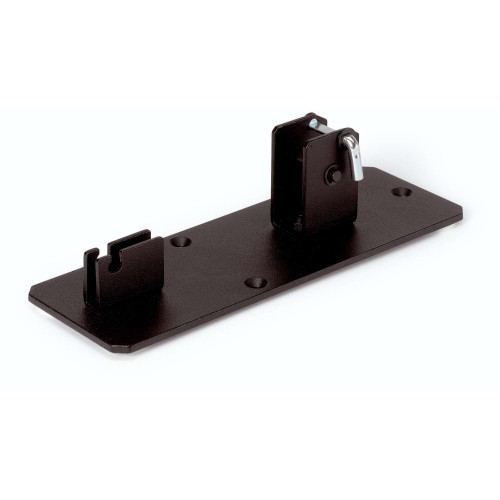 RE-632400893 Кронштейн настольный для HPZ 80.1 RENNSTEIG