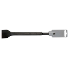 RE-21030015 Зубило для плитки 50 мм SDS-max 300 мм RENNSTEIG