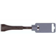 RE-21214020SB PCS зубило,SDS-plus широкое, плоское SB 140/30 мм RENNSTEIG