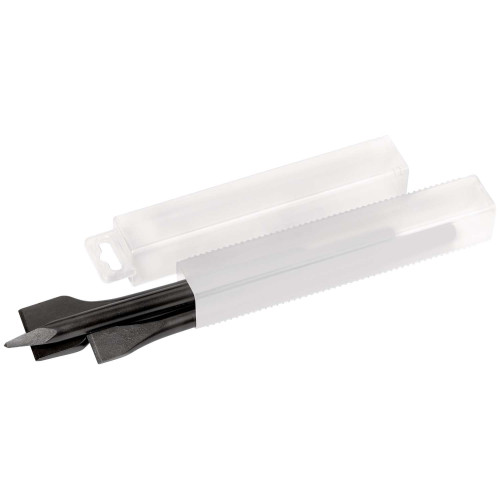 RE-21200090 Комплект зубил для электромолотков SDS plus RENNSTEIG