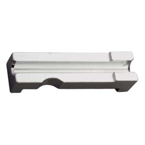 RE-8007123060 RAUCUT 1 и направляющая 2,3 RENNSTEIG