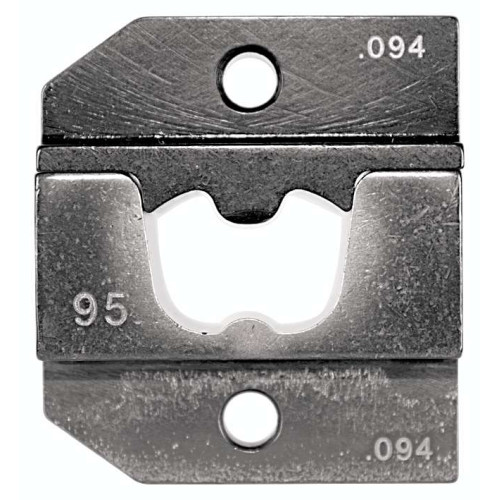 RE-6250009430 Опрессовочная плашка PEW12.94 RENNSTEIG