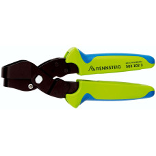 RE-5031033 Вырубные клещи 26x32 RENNSTEIG