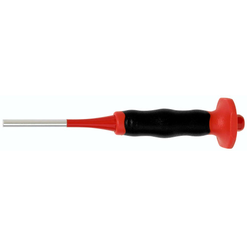 RE-4521036 Выколотка 150x10x3 мм, экслюзивное исполнение RENNSTEIG