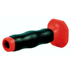 RE-395120 Протектор двухкомпонентный RENNSTEIG