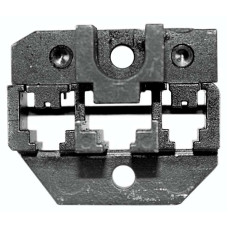 RE-62408030 Опрессовочная плашка 12.80 RENNSTEIG RE-62408030 Опрессовочная плашка 12.80 RENNSTEIG
