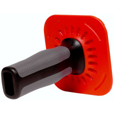 RE-395121 Протектор двухкомпонентный RENNSTEIG