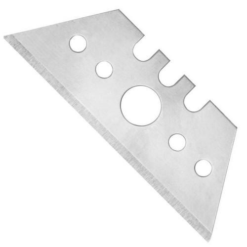 RE-681729K1028 Запасное лезвие RENNSTEIG