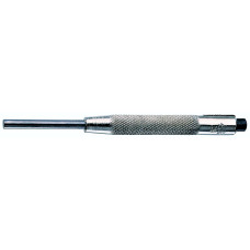 RE-4570395 Выколотка с направляющей втулкой 3,9 мм RENNSTEIG