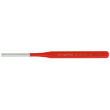 RE-4520026 Выколотка 150x10x2 мм, экслюзивное исполнение RENNSTEIG