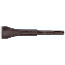 RE-21214020 PSC-Зубило SDS-Plus RENNSTEIG