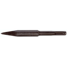 RE-21214001 Зубило SDS-Plus RENNSTEIG