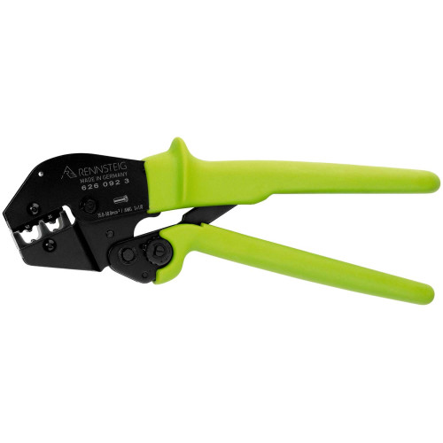 RE-6260923 Пресс-клещи PEW16.92 RENNSTEIG