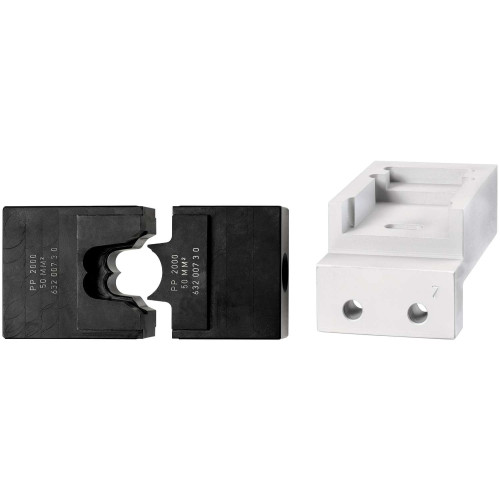 RE-632005301 Плашка опрессовочная 80.005 + локатор RENNSTEIG RE-632005301 Плашка опрессовочная 80.005 + локатор RENNSTEIG