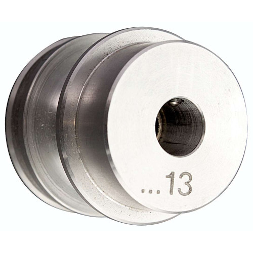 RE-800736600 RAUCUT 2 и направляющая 13 RENNSTEIG