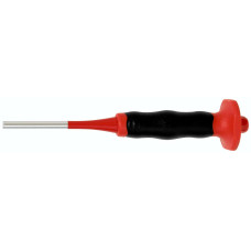 RE-4521046 Выколотка 150x10x4 мм, экслюзивное исполнение RENNSTEIG