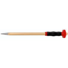 RE-3612560 Пикообразное зубило электрика RENNSTEIG