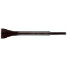 RE-21225020 Зубило плоское, широкое SDS-plus 250 мм RENNSTEIG