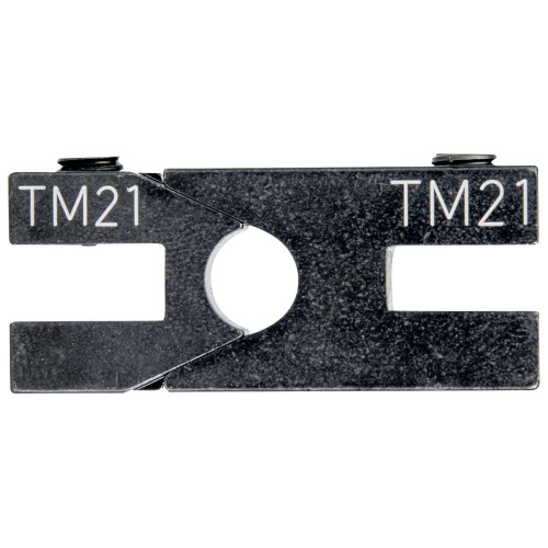 RE-62530850002 Плашка опрессовочная TM21 PEW12 Hirose RENNSTEIG