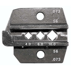 RE-62407330 Опрессовочная плашка 12.73 RENNSTEIG RE-62407330 Опрессовочная плашка 12.73 RENNSTEIG